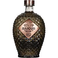 Saigon Baigur Gin 70CL