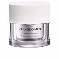 Shiseido Men's Total Revitalizer Cream 50ml