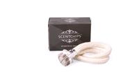 ScentchipsÂ ScentLamp lont Oliebrander accessoires ScentLamps