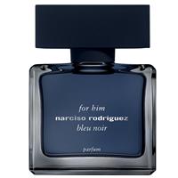 Narciso Rodriguez for him bleu noir