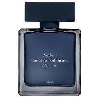 Narciso Rodriguez for him bleu noir