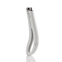 Adhoc Fire Finger Tafelaansteker