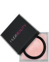 Huda Beauty Los Poeder Huda Beauty - Easy Bake Loose Baking & Setting Powder