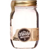 Ole Smoky Original Moonshine 50CL