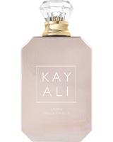 Kayali Eau De Parfum Intense Kayali - Utopia Vanilla Coco 21 Eau De Parfum  - 100 ML