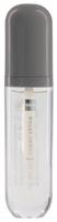 HEMA Superglanzende Lipgloss Transparent (transparant)