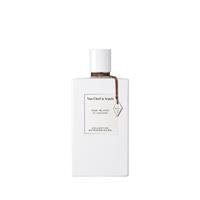 vancleef&arpels Van Cleef & Arpels - Oud Blanc EDP 75 ml