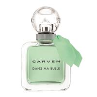 Carven Dans Ma Bulle