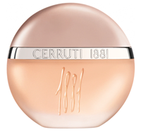 Cerruti - Cerruti 1881 Femme EDT 50 ml