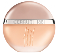 Cerruti 1881 Femme EDT 50 ml