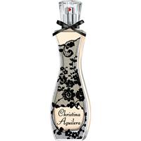 christinaaguilera Christina Aguilera - Signature EDP 30 ml