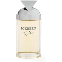 New Iceberg Twice Woman Eau de Toilette 100 ml