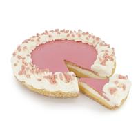 Luxe Tompouce Vlaai 10 P.