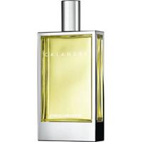 Paco Rabanne Calandre  Eau de Toilette 100 ml