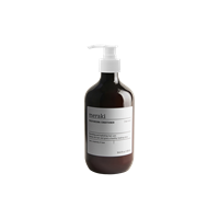 Meraki Moisturising Conditioner 490 ml (309770217)