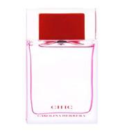 carolinaherrera Carolina Herrera - Chic EDP 80 ml