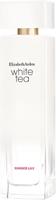 elizabetharden Elizabeth Arden - White Tea Ginger Lily EDT 100 ml