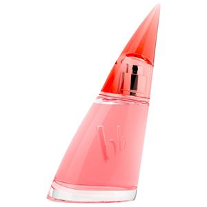 bruno banani Absolute Woman Eau de Toilette Natural Spray