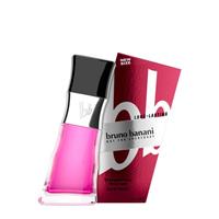 Bruno Banani Dangerous Woman eau de toilette - 50 ml