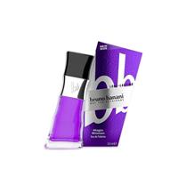 Bruno Banani Magic for Women eau de toilette - 50 ml