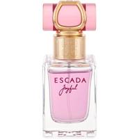 Parfym Damer JoyFul Escada (30 ml) EDP