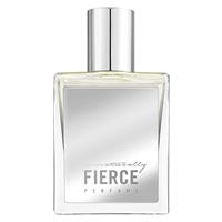Abercrombie & Fitch Naturally Fierce Eau De Parfum 50ml