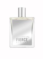 Abercrombie & Fitch Naturally Fierce Woman Eau de Parfum