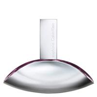 Calvin Klein EUPHORIA eau de parfum spray 30 ml