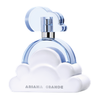 Ariana Grande Cloud Eau de Parfum