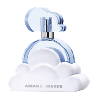 Ariana Grande Cloud Eau de Parfum