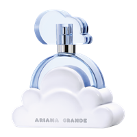 Ariana Grande Cloud EDP 30 ml