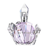 Ariana Grande R.E.M EDP 100 ml