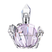 Ariana Grande R.E.M EDP 50 ml