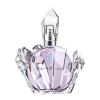 Ariana Grande R.E.M EDP 30 ml