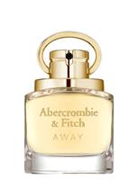 Abercrombie & Fitch First Away EDP 50 ml