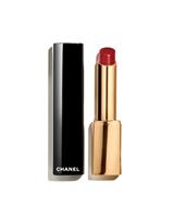 Chanel De Bijzonder Intense Stralende En Verzorgende Lippenstift Navulbaar Chanel - Rouge Allure L'extrait De Bijzonder Intense Stralende En Verzorgende Lippenstift Navulbaar 868