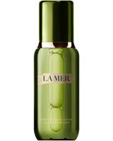 lamer La Mer Treatment Lotion 150ml