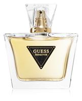 Guess Seductive EDT 75 ml