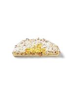 Appelkruimelvlaai Half 5 P.
