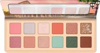 Essence Benvenuti A Roma Eyeshadow Palette 13,2 g