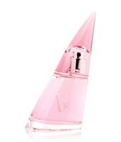 Bruno Banani Woman eau de toilette - 30 ml