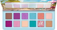 Essence Welcome To Miami Eyeshadow Palette 13,2 g