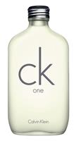 Calvin Klein CK One EDT 100 ml