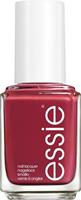Nagellak Essie Nagellak 13,5ml - 831 Sing Songbird Along