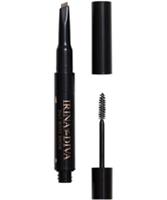 Irina The Diva 2 in 1 Boss Brow - Blond