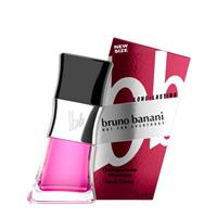 Bruno Banani Dangerous Woman eau de toilette - 30 ml