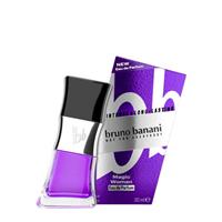 Bruno Banani Magic Woman 30 ml