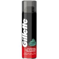 Gilette Scheergel Gillette Scheergel - Regular - 200ml