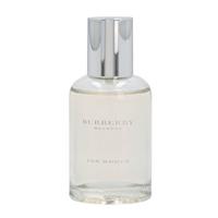 Burberry Weekend For Women eau de parfum - 30 ml