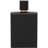 Diesel BAD  Eau de Toilette 100 ml